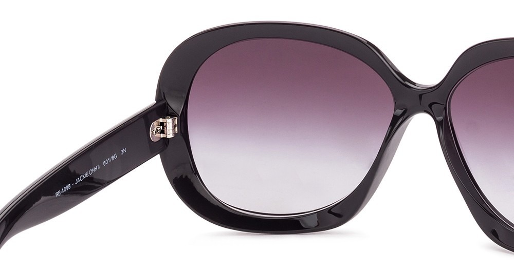 lente ray ban jackie ohh lente ray ban jackie ohh
