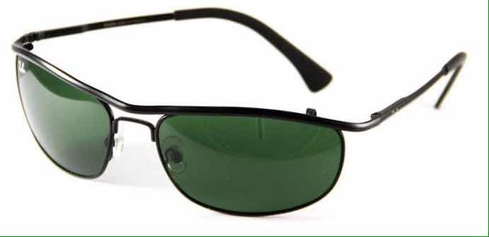 ray ban rb 6219 wc 8012