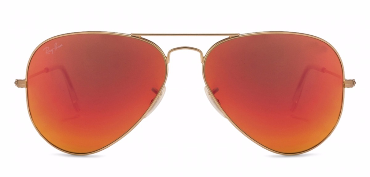 lentes ray ban color oro lentes ray ban color oro