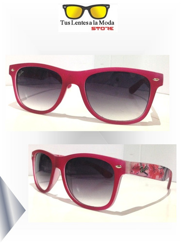 lentes ray ban damas mercadolibre lentes ray ban damas mercadolibre