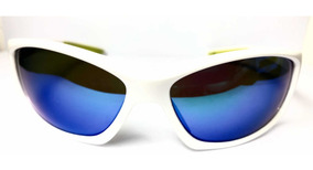 gafas reebok mujer azul