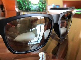 gafas de sol reebok marron