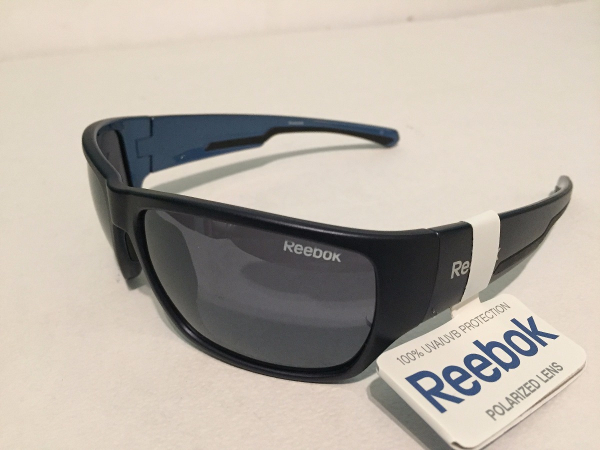 lentes reebok precios