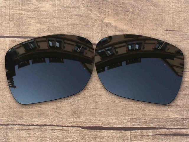 lentes de reposição oakley deviation lentes de reposição oakley deviation