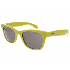 Tous Para Sol Libre Mercado De Dama Lentes México En Corazón F1lJcKT
