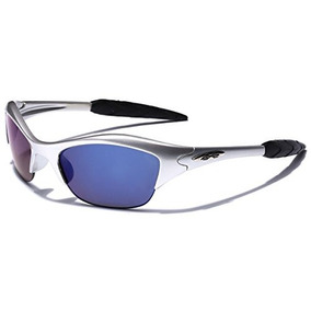 Mercado Jax Libre Lentes En Originales De Sol Teller Kd´s vbIy6gYf7
