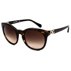 Dolce Lentes Gabbana Dd3080 En De Sol Mujer Mmu D G PXwZiOkTul