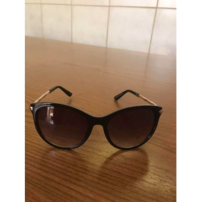 comprar anteojos de sol nike mujer