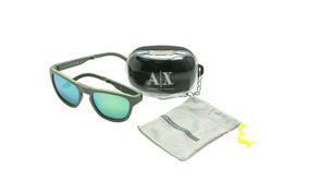 Exchange En Mercado México Mujer Armani Gafas Libre K13ulF5JTc