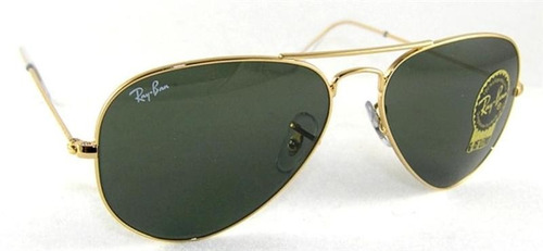 gafas ray ban aviator clasicas gafas ray ban aviator clasicas