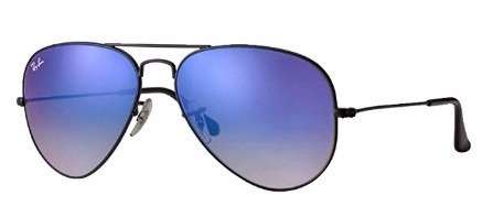 lentes de sol ray ban mercadolibre lentes de sol ray ban mercadolibre