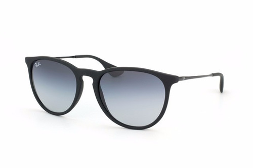 ray ban lentes precios ray ban lentes precios