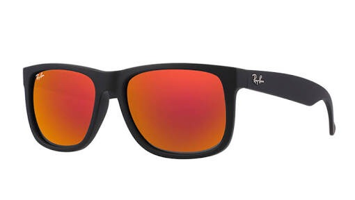 ray ban rojos mercadolibre ray ban rojos mercadolibre