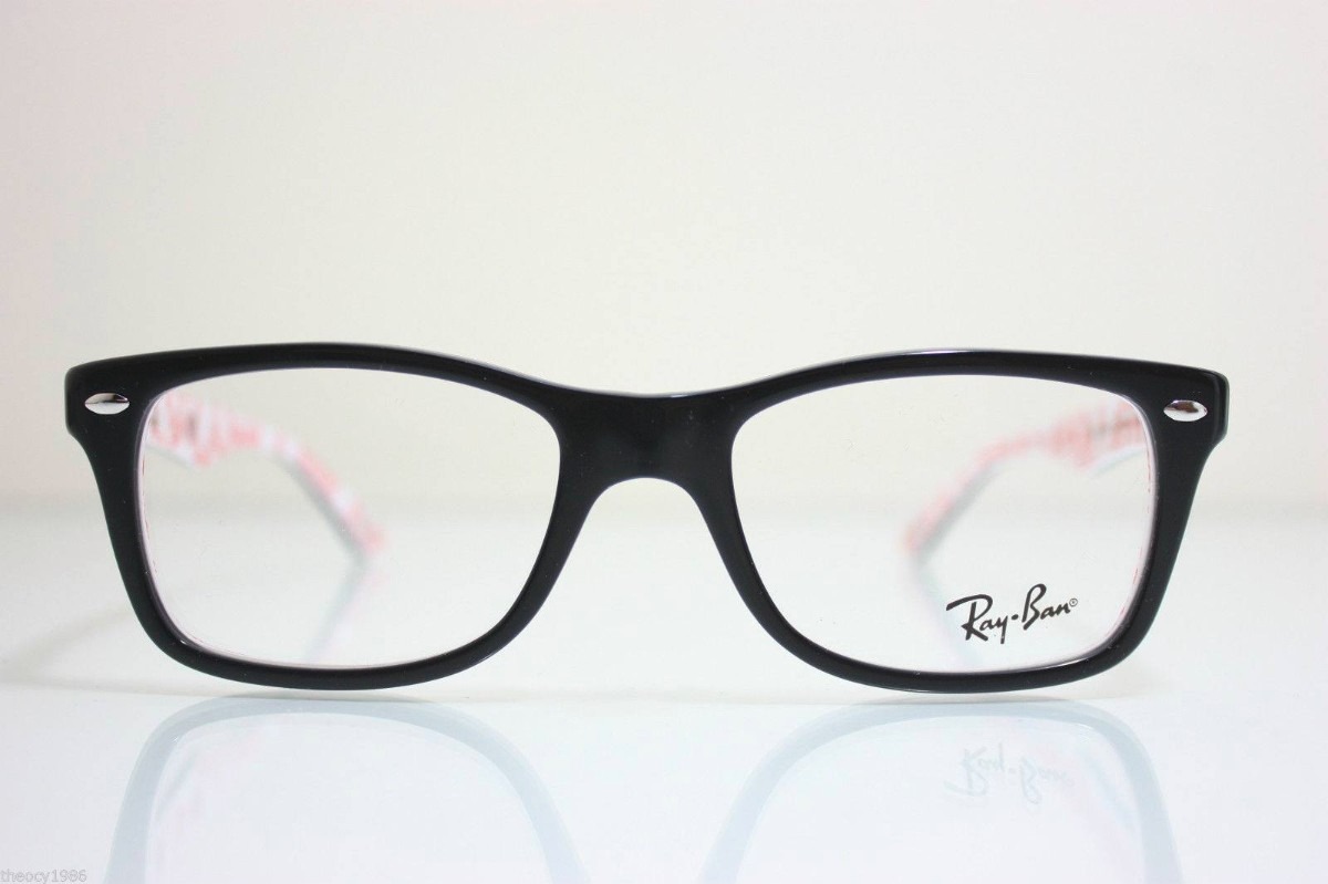 gafas ray ban mujer polarizadas mercadolibre gafas ray ban mujer polarizadas mercadolibre