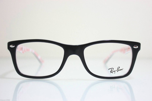 precios de lentes ray ban wayfarer originales precios de lentes ray ban wayfarer originales