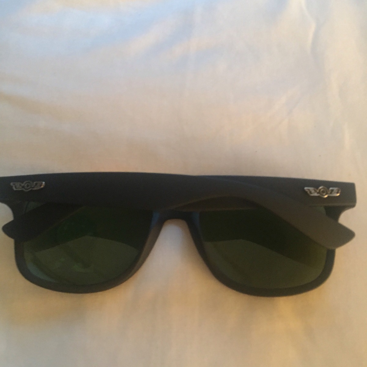 lentes ray ban jack nicholson lentes ray ban jack nicholson