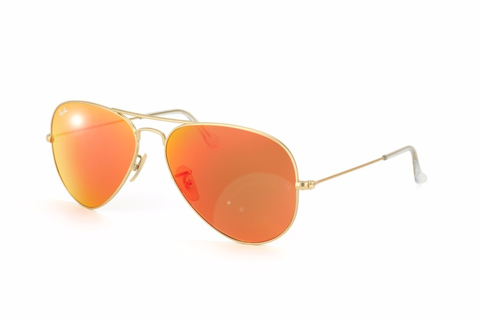 medidas gafas ray ban 3025 medidas gafas ray ban 3025