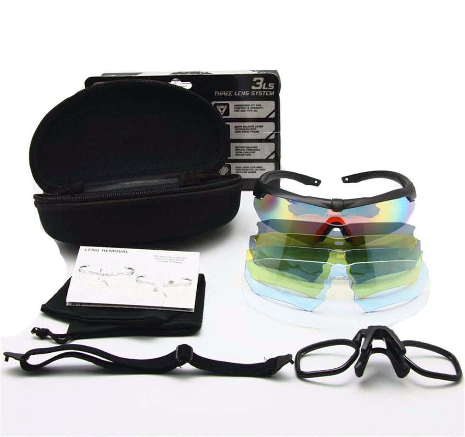 lentes ray ban saltillo lentes ray ban saltillo