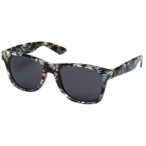 lentes vans lentes vans