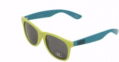 lentes vans spicoli lentes vans spicoli