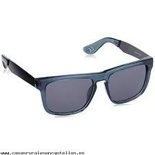 lentes vans lentes vans