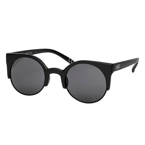 lentes vans lentes vans