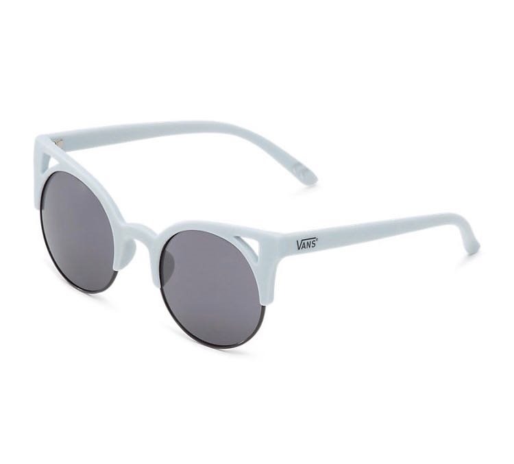 lentes vans lentes vans