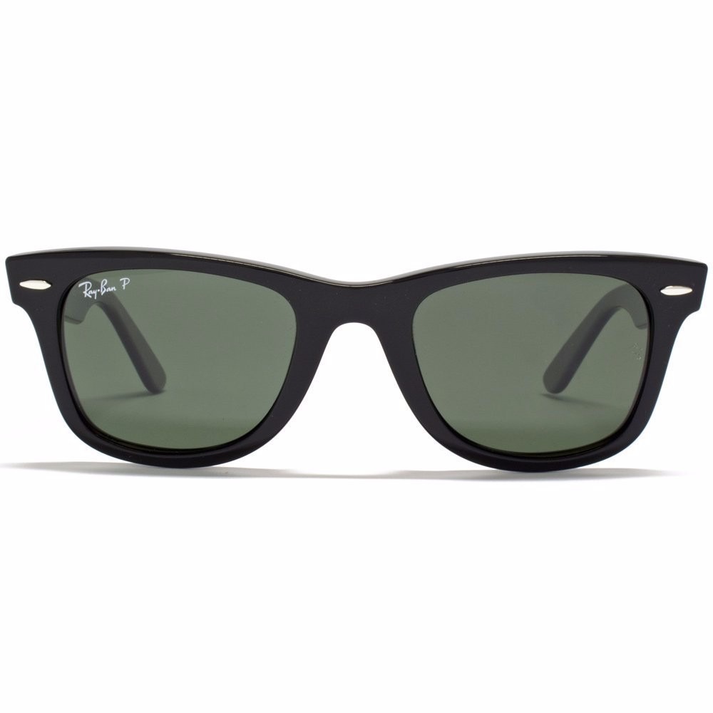 ray ban justin 4165 polarizado ray ban justin 4165 polarizado