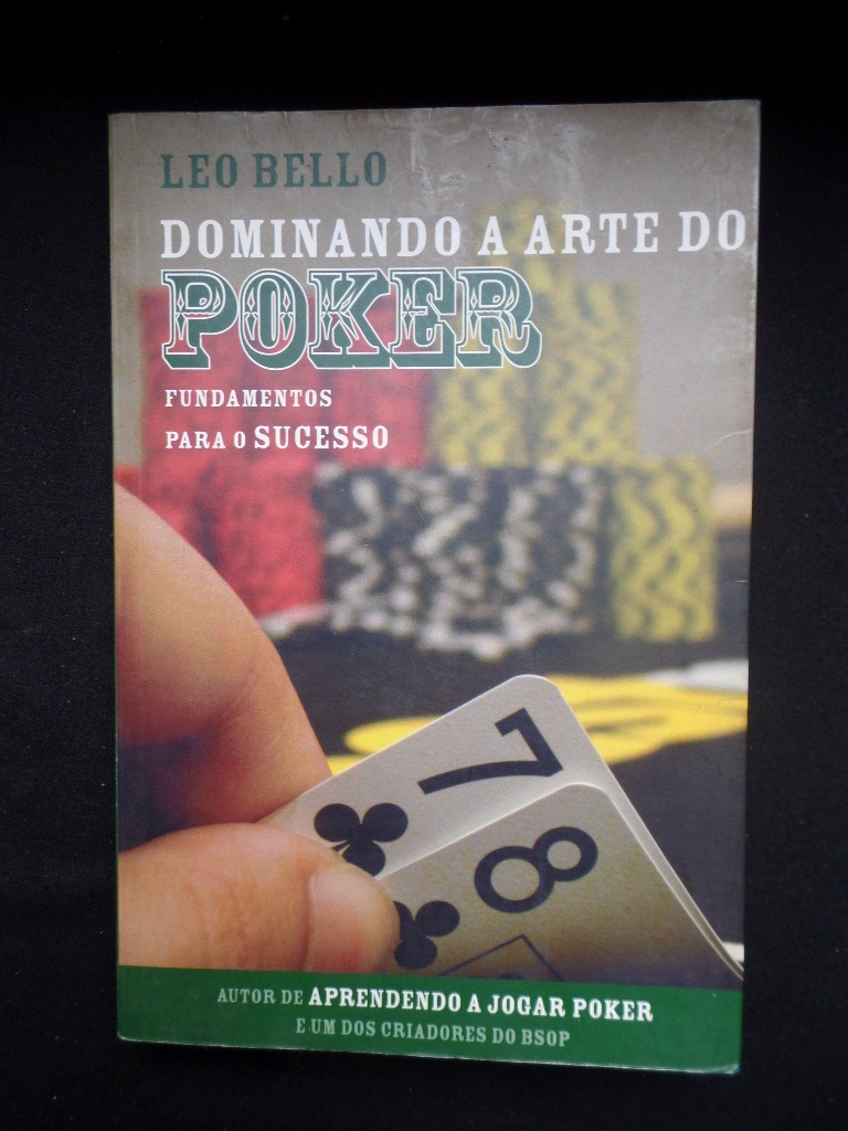 Arte Arte