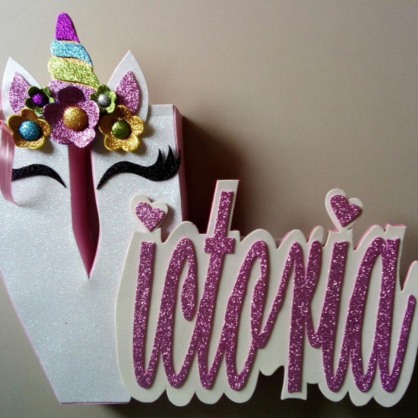 nombre decorado unicornio letra 3d con nombre corrido unicornio bs 28 000 00 en nombre decorado unicornio letra 3d con nombre corrido unicornio bs 28 000 00 en
