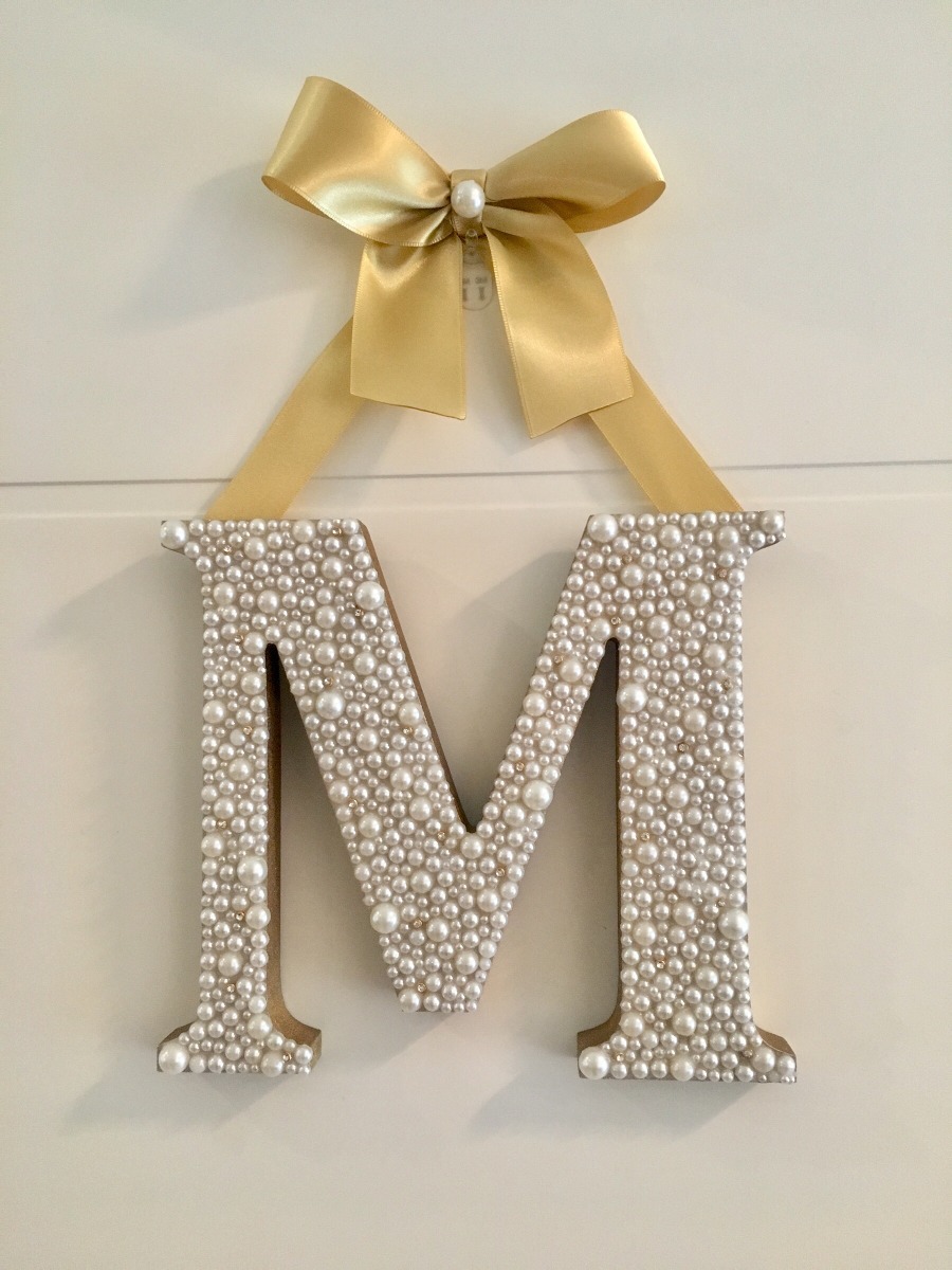 Onde comprar quadros decorativos em curitiba Onde comprar quadros decorativos em curitiba