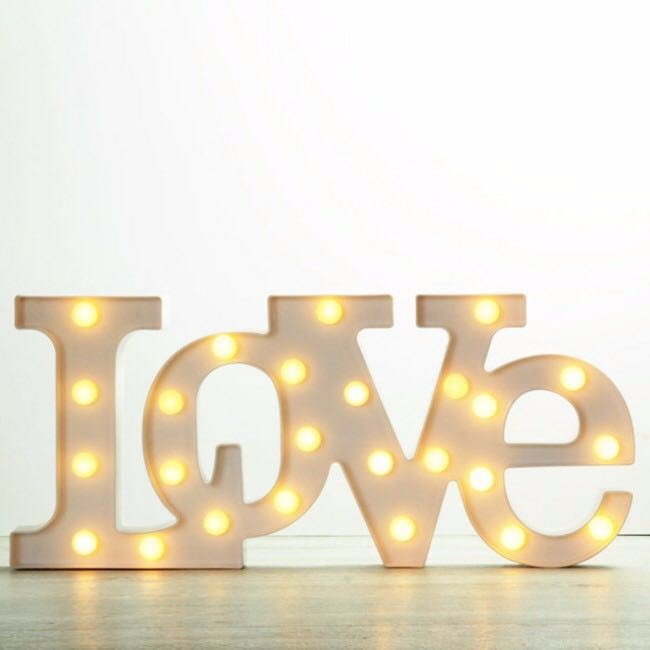 Donde Comprar Luces Led Para Decorar Donde Comprar Luces Led Para Decorar