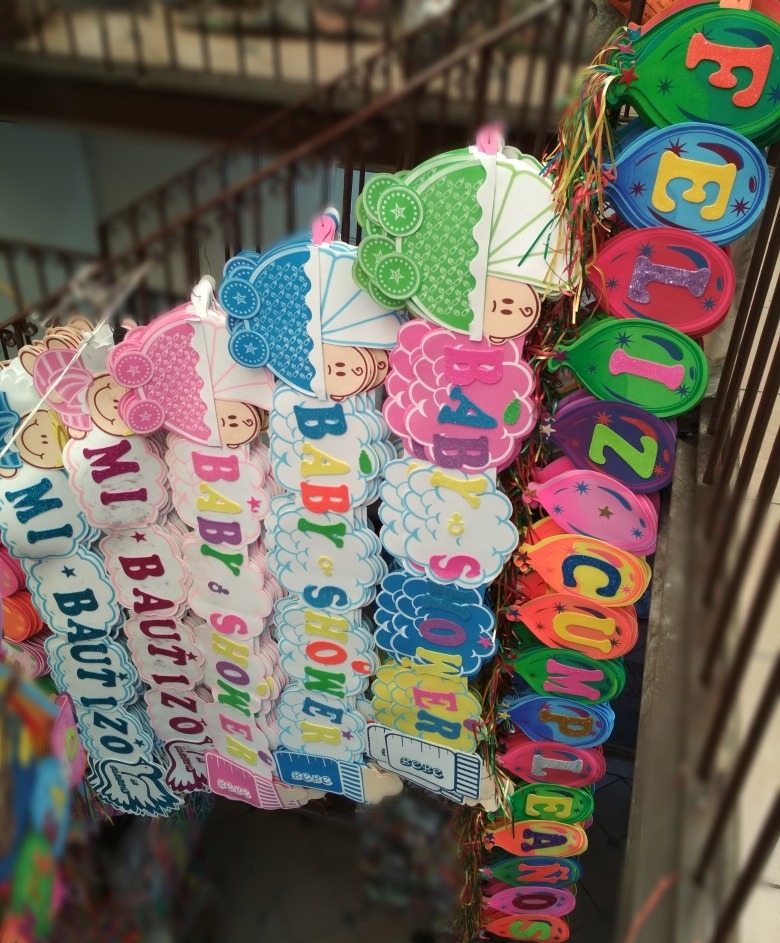 Letreros De Feliz Cumpleaños Manualidades / * Pequeños moldes gratuitos