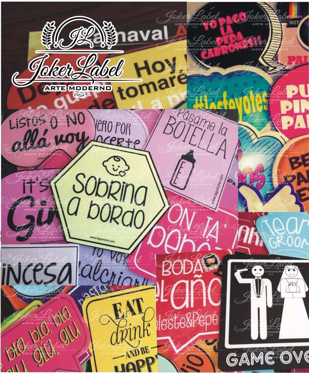 Featured image of post Frases Para Baby Shower Carteles Y mis t as y dem s familiares me han preparado una fiesta