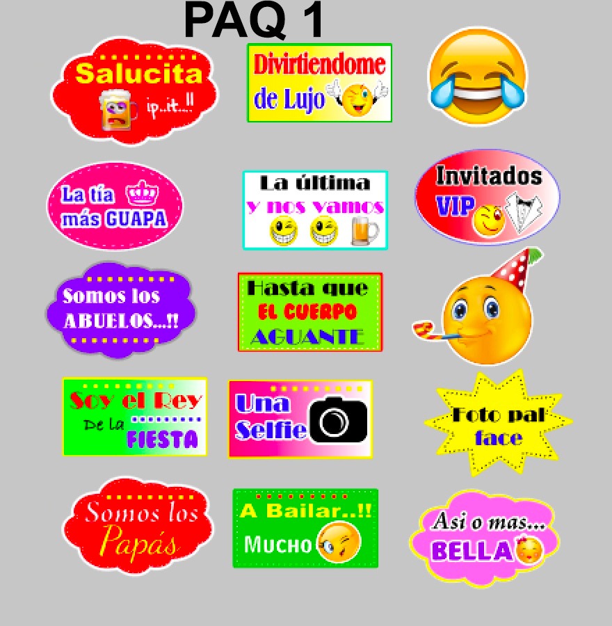 Resultado De Imagen Para De Pancartas De15 Aos Weird Resultado De Imagen Para De Pancartas De15 Aos Weird