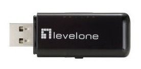 LEVELONE WUA-0605 WINDOWS 8.1 DRIVERS DOWNLOAD LEVELONE WUA-0605 DRIVER DOWNLOAD