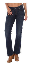 levi's supreme curve