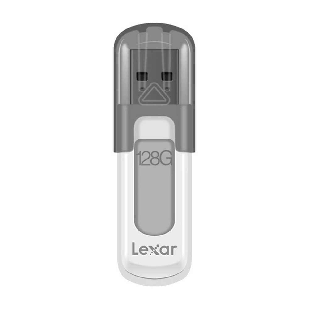 DRIVER: JUMPDRIVE 128 JUMPDRIVE 128 WINDOWS 7 DRIVERS DOWNLOAD (2019)