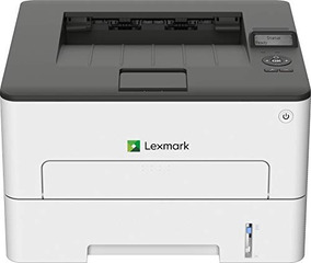 LEXMARK Z647 PRINTER WINDOWS 7 DRIVERS DOWNLOAD (2019) LEXMARK Z647 PRINTER WINDOWS 7 DRIVER DOWNLOAD