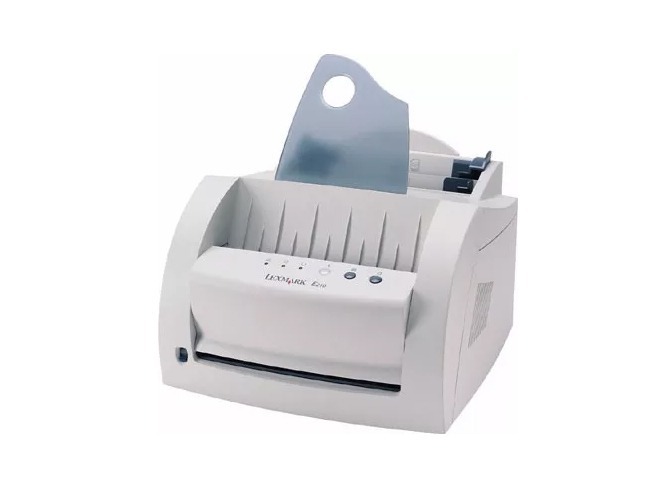 LEXMARK E210 WINDOWS 8.1 DRIVER LEXMARK E210 DRIVERS WINDOWS 7