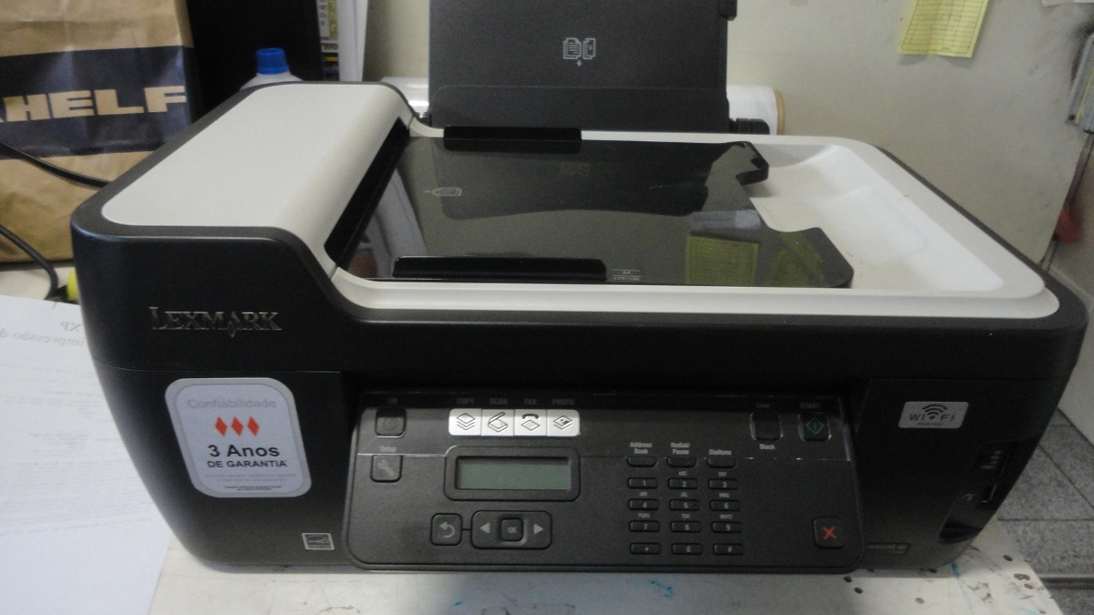 LEXMARK INTERPRET S408 PRINTER DRIVERS FOR WINDOWS LEXMARK INTERPRET S408 PRINTER WINDOWS 10 DRIVER