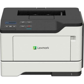 LEXMARK INKJET 4099 WINDOWS 8 X64 DRIVER DOWNLOAD LEXMARK INKJET 4099 WINDOWS XP DRIVER DOWNLOAD