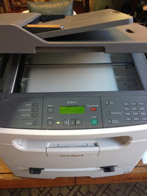 DRIVER FOR LEXMARK 204N SCANNER LEXMARK 204N SCANNER WINDOWS 7 DRIVER DOWNLOAD