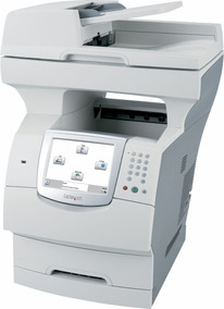 LEXMARK X646E MFP 64BIT DRIVER LEXMARK X646E MFP WINDOWS XP DRIVER