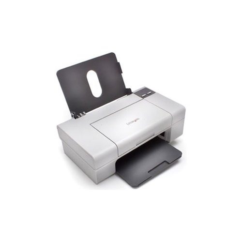JETPRINTER DRIVER JETPRINTER DRIVERS