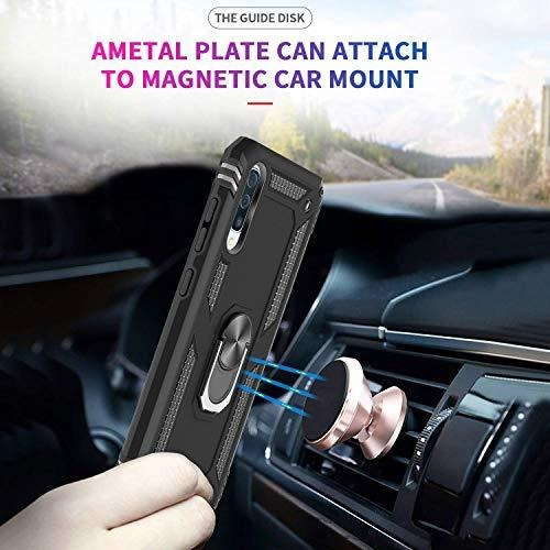leyi galaxy a50 case leyi galaxy a50 case