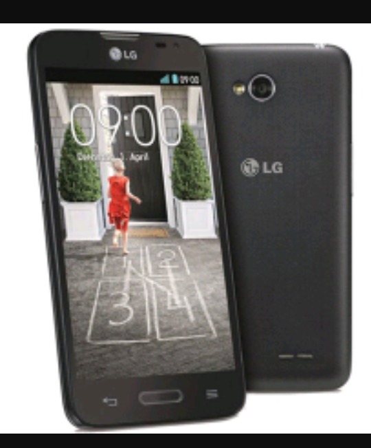 Lg70