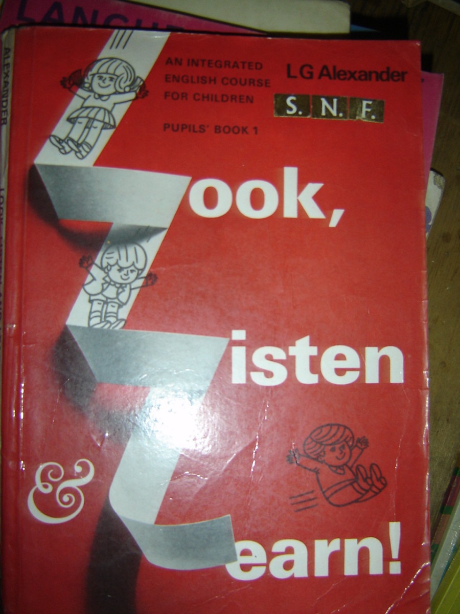 lg-alexander-look-listen-learn-book-1-D_NQ_NP_4099-MLA141953083_6912-F.jpg