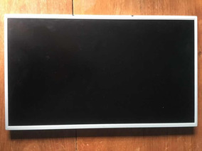 LG 1720P WINDOWS VISTA DRIVER LG 1720P DRIVERS FOR WINDOWS VISTA