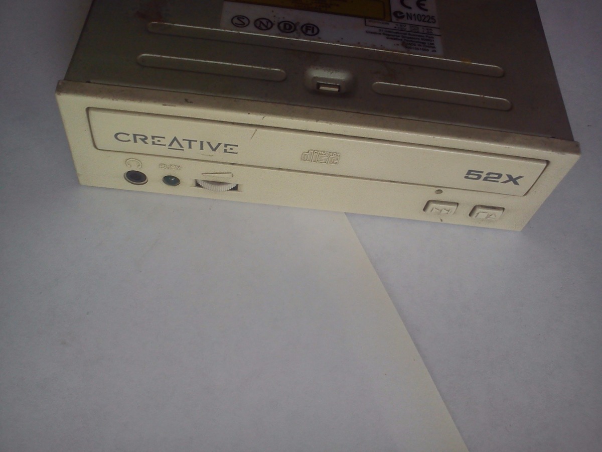 HL DT ST DVD RW GWA 4161B WINDOWS 7 64BIT DRIVER HL DT ST DVD RW GWA 4161B DRIVERS FOR WINDOWS MAC
